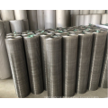 stainless steel welded wire mesh fence  welded wire mesh